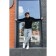 Jumper male ise, size 58, black color
