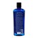 Viking “Surfacing force” for body and hair, 300 ml