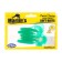 Twizer Marlin’s TW76, 7.6 cm, 2.30 g, color T15, in the package of 5 pcs.