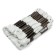 Bestex muline threads (752), 24 pcs. packaged