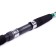 Spinning Carboxu Carbon Namazu Pro Winne Jack Underdog IM7 2.7 m