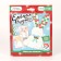 Set for creativity “Wooden Christmas tree toy with decor. Bunny "