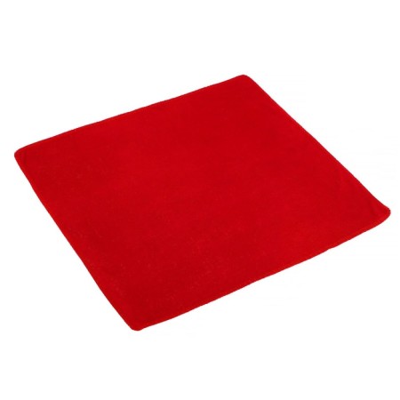 A car wash, Grand Caratt, microfiber, 200 g/m², 35 × 40 cm, set 3 pcs-6