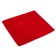 A car wash, Grand Caratt, microfiber, 200 g/m², 35 × 40 cm, set 3 pcs