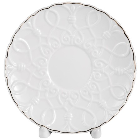 Tea set of Balsford Grace, 220 ml, 13 items-3