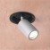 Soldem lamp angularis gu10 35W