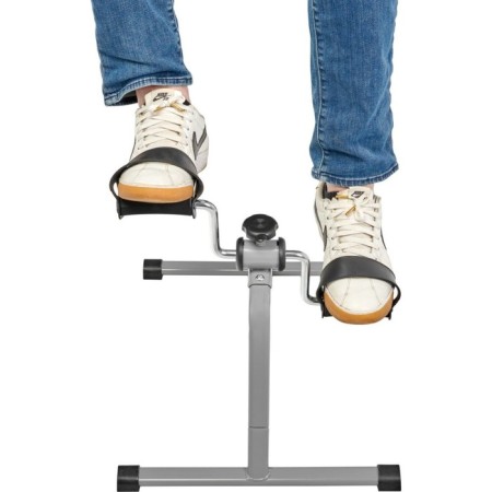 Pedal simulator for the legs and hands "Aerobo New"-12