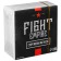 Sports Magnesia in Fight Empire Briket