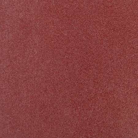 Circle of abrasive grinding under the "Velcro" Tundra, 125 mm, P120, 100 pcs.-2