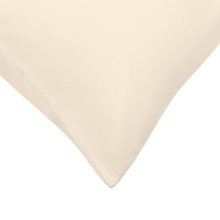 A set of two pillowcases Essential, size 70x70 cm-3