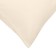 A set of two pillowcases Essential, size 70x70 cm