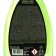 Очиститель салона Grass Universal Сleaner, триггер, 500 мл