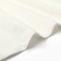 Bed linen Ethel 1.5 joint venture Light Touch 155*210cm, 160*240cm, 50*70-2pcs, col. White, 130g/m2,100% cotton