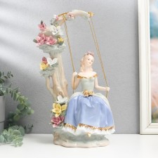 Souvenir Ceramics 