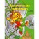 Adventures of Chipollino (illustrations by M. Mitrofanov). Rodari J.