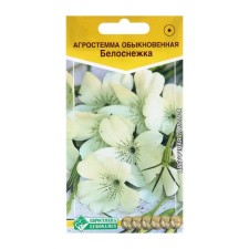 Flowers of the agricultural system ordinary 