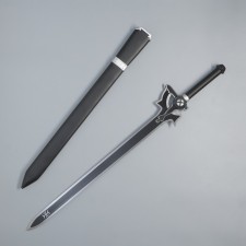 Souvenir product SAO SAO, 98cm