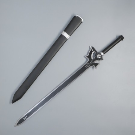 Souvenir product SAO SAO, 98cm