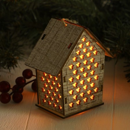 Higher Sky Illumination Decor-2