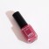 Nail polish jeanmishel, tone 314, 6 ml