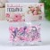 Confectionery sprinkling "Blooming Sakura", 20 g