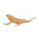 Figure "World of Wild Animals: Varan"
