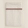 Sl-Home pillow Case SoftLlases 43*43 cm, 100% cotton