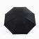 Umbrella with the internal print "Big City", 8 spokes