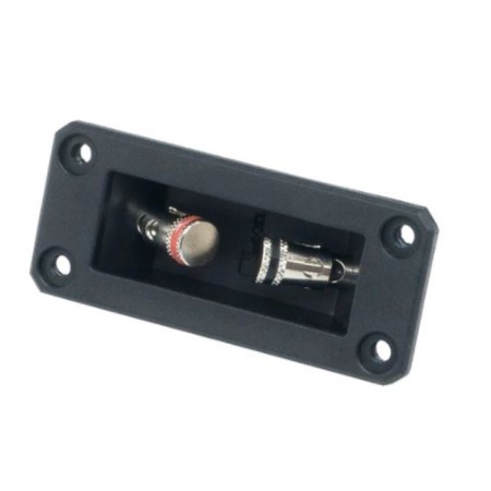 Aura wtb-060n subwoofer cup