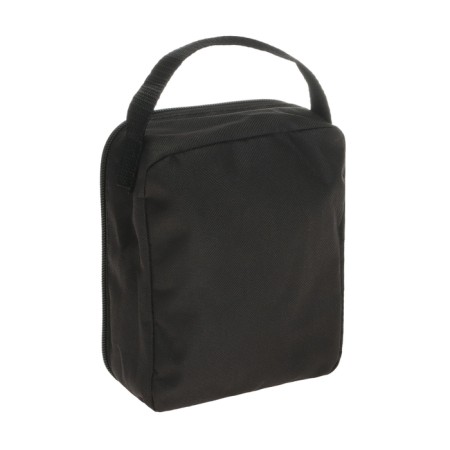 Motorist bag "Adventure time"-1