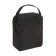 Motorist bag "Adventure time"
