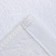 Tenle Ethel Tenxi Tenxi Tsv. White, 35*75 cm, 450 g/m2, 100% cotton
