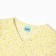 Kit for girls, yellow/lilac color, height 134 cm