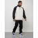 Sports suit men's, size 52, black color