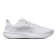 Cunning male Nike Air Zoom Pegasus 39 DH4071 100, size 10 US