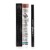 Tone No. 302 is dark brown