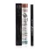 Brow Academy eyebrow pencil mechanical, moisture resistant, tone No. 302 Dark brown