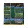Biological replacement of mole bi -grouping, package, 100 g