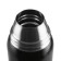 Thermos "Arctic" 106, 900 ml, retains heat 28 hours, black