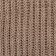 Female snood, beige color, size 120x33