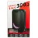 Portable karaoke system Eltronic Dance Box 300 (20-01), 30 W, TWS, AUX, USB, BT, Black