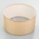 Obacco for the Torcher "Classic" E27 Beige 40x40x22cm