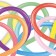 Twisting ball 270, pastel, decorator, set 100 pcs., Mix