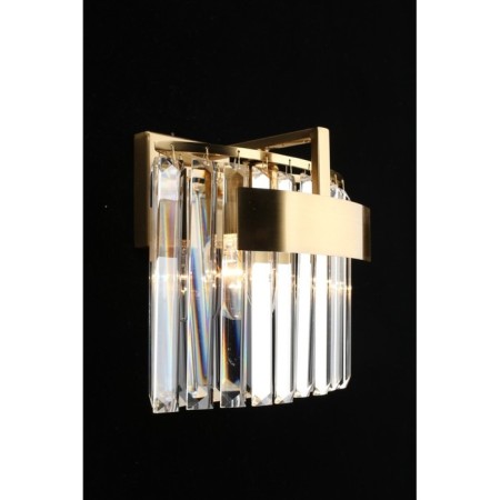 Wall lamp (sconces) mariz E14 40W-6