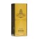 Trillion toilet water, 100 ml