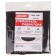 Radiator insulation 680 x 280 mm, SkyWay on VAZ 2107 Oxford, foam