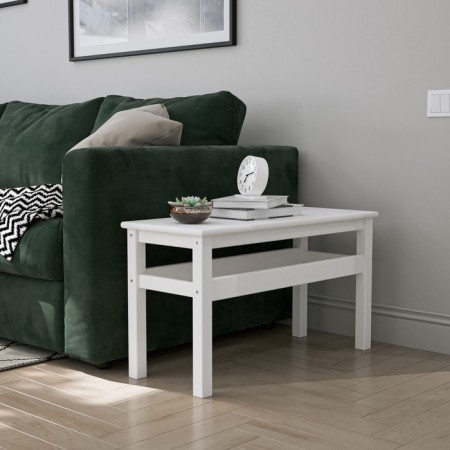 Banquet, 450x330x800, white/array of birch-2