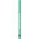 Love Generation Brow Simulator eyebrow liner, tone 02 brown, 0.5 ml
