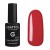 №052 Red