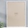Photo frame plastic 50x70 cm, (plastic screen) 49034-2-50-70